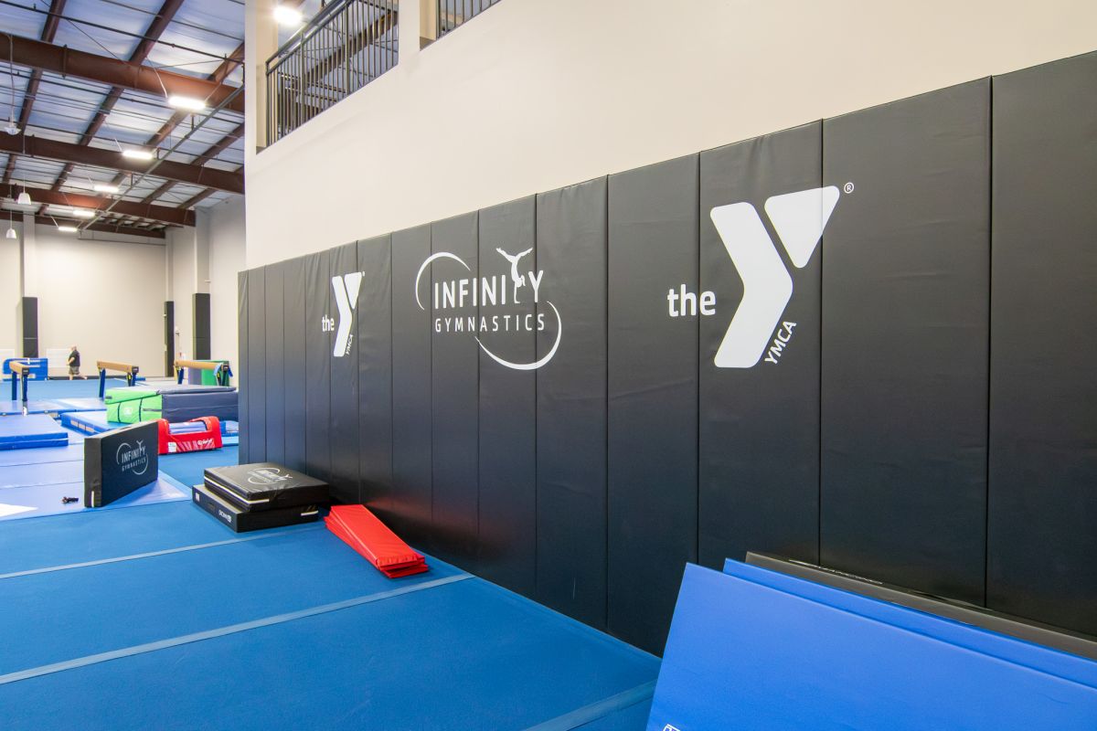 YMCA – photo 3