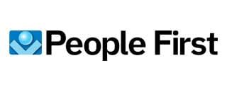 people first federal credit union