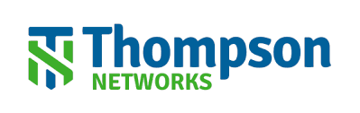 thompson networks