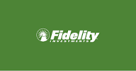 fidelity