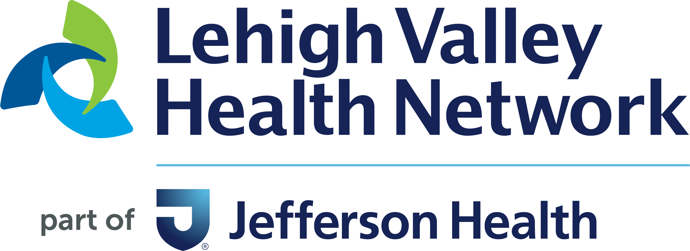 lehigh valley health network lvhn