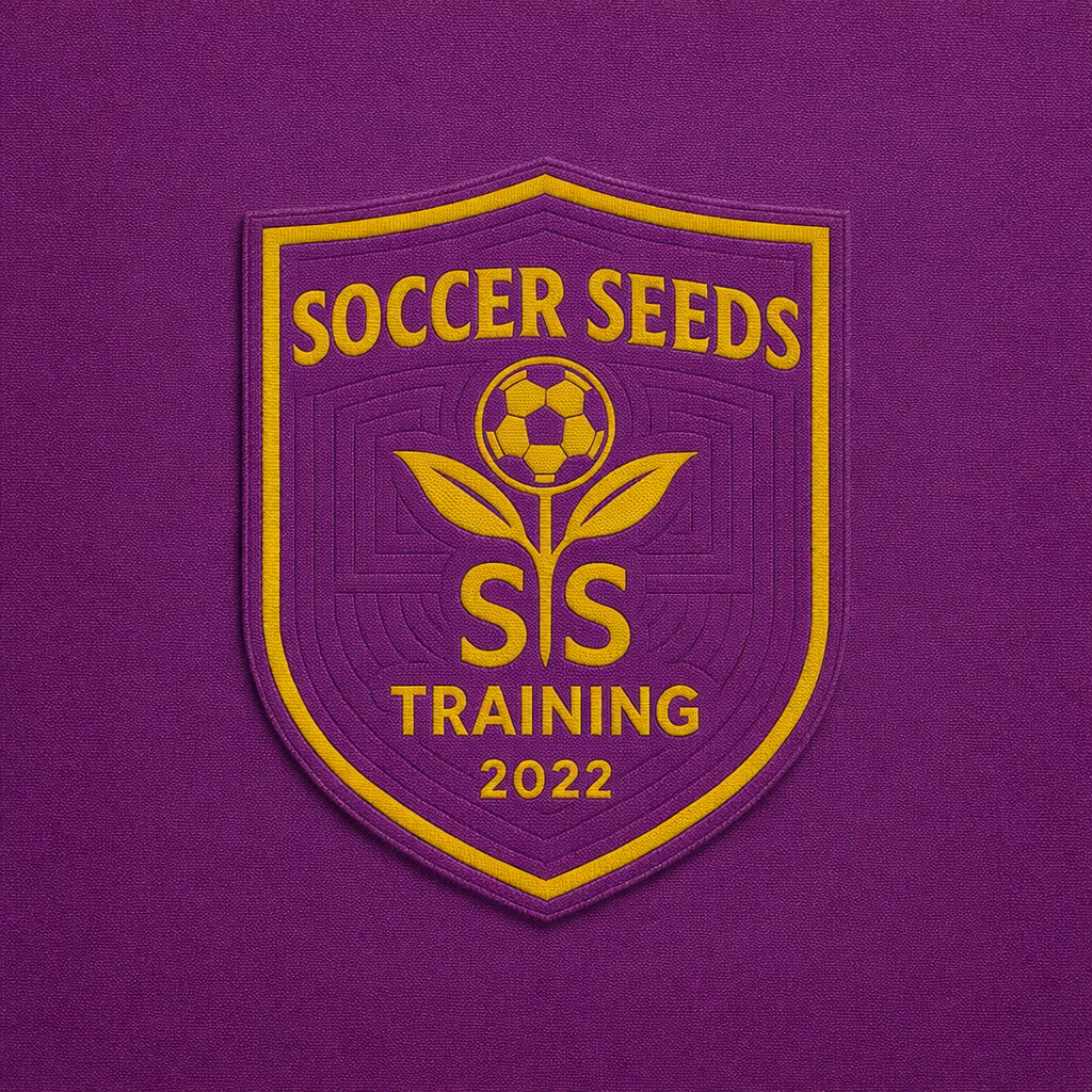 soccer seeds rcy partner