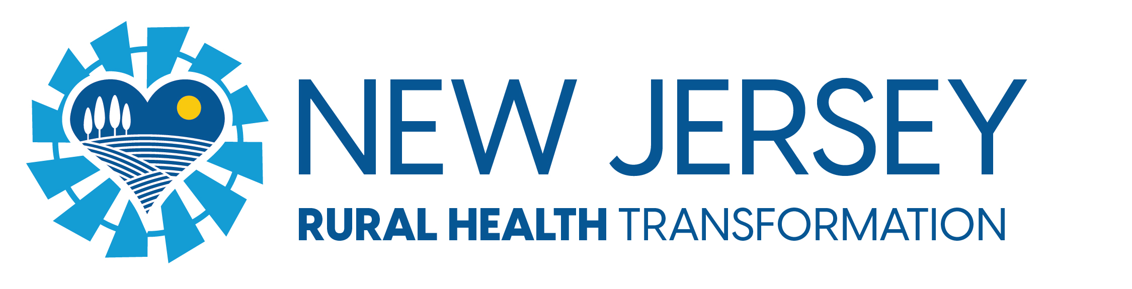 New Jersey Rural Health Transformation