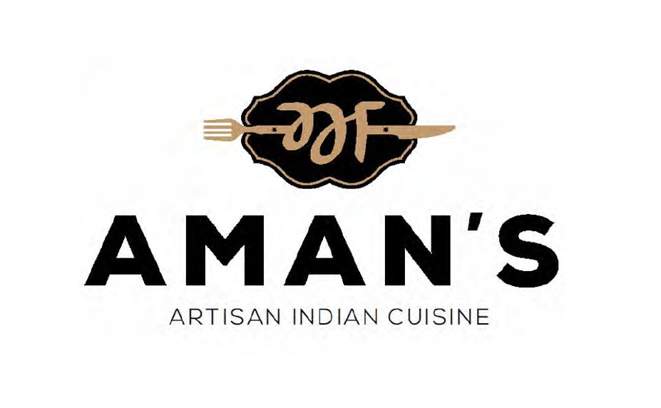 amans_artisan_indian_cuisine.jpg