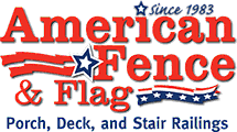 american_fence_and_flag.png