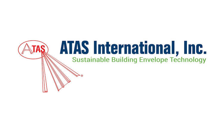 atas international, Inc