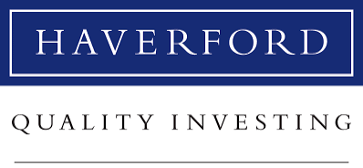 haverford quality investing
