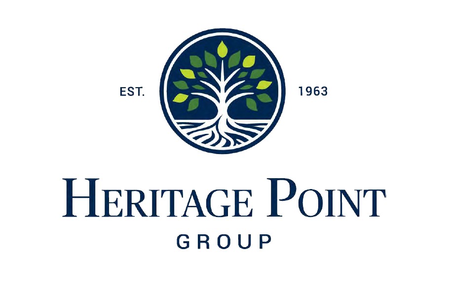heritage_point_group.jpg