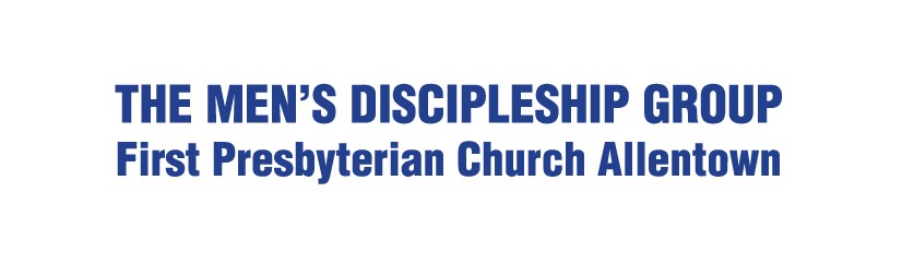 mens_discipleship_group.jpg