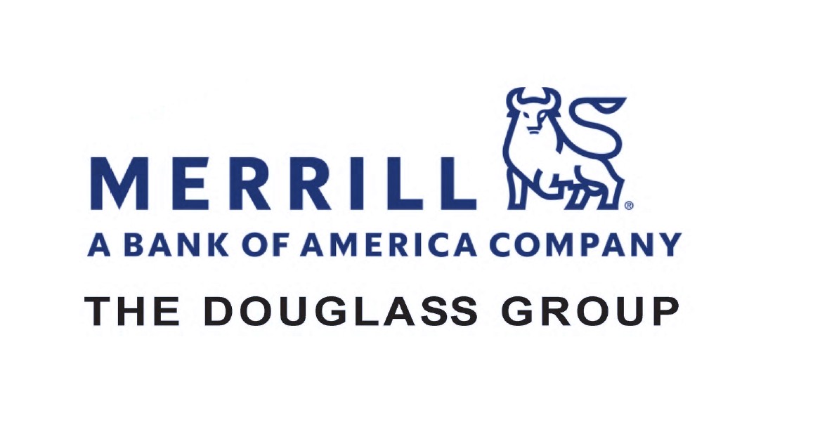 merrill_2.jpg