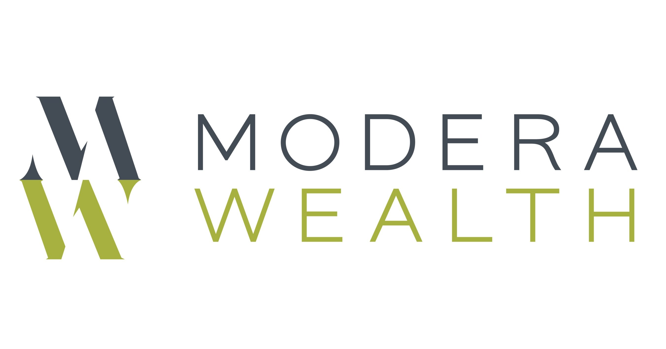 modera_wealth_management_llc_logo.jpg