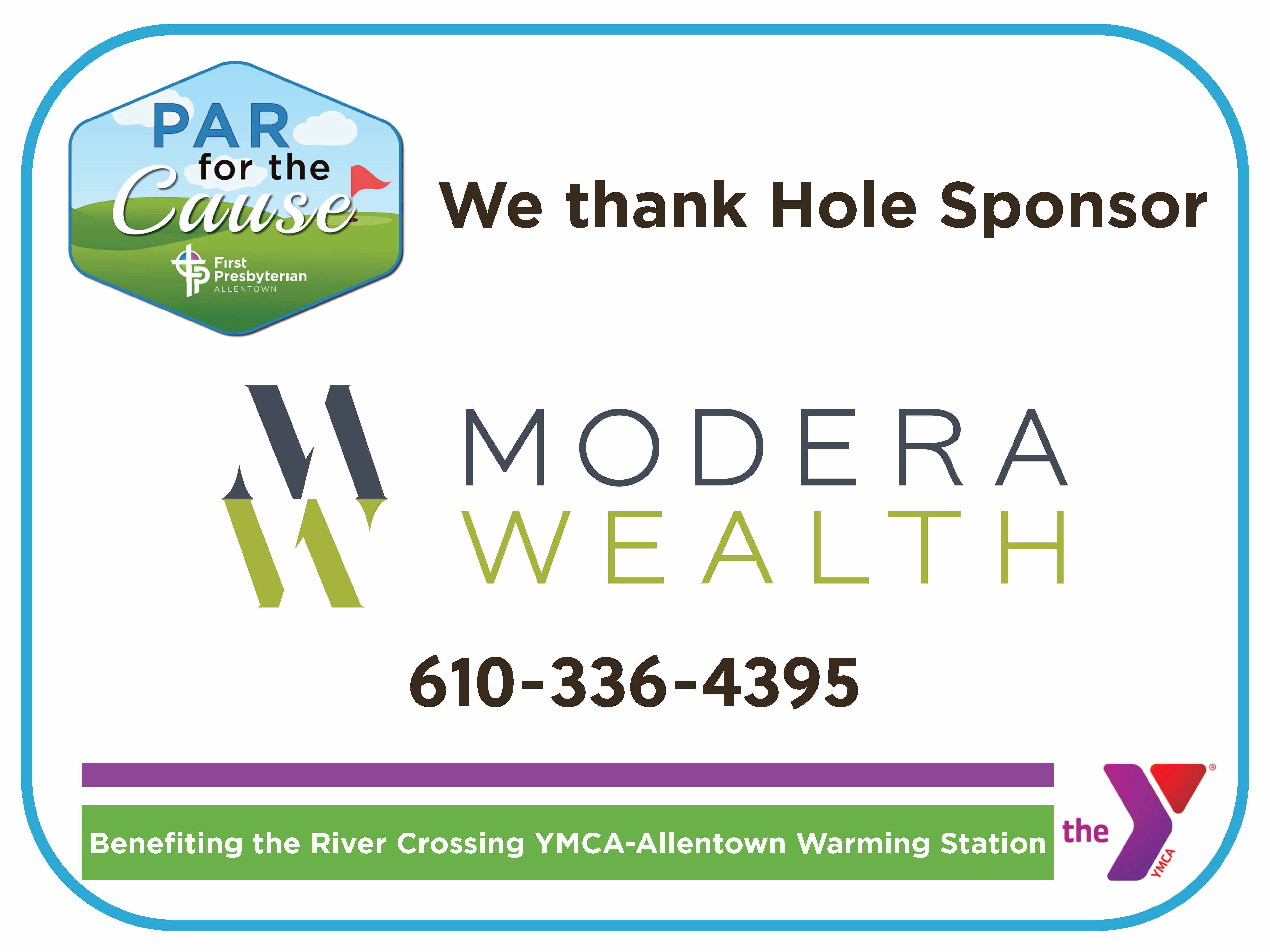Modera Wealth