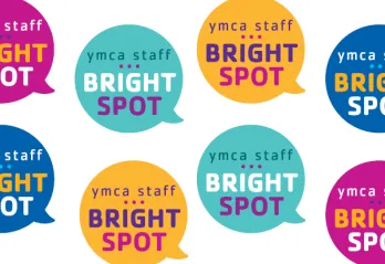 staff bright spot