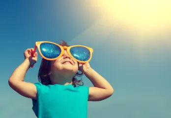 summer heat advisory
