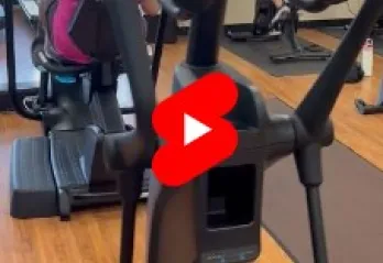 fitness equipment