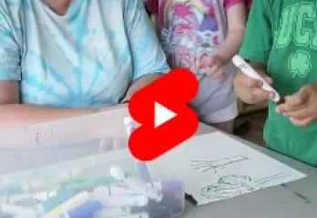morrisville child care center