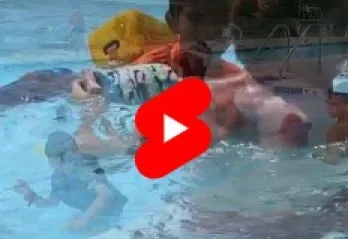 pools in my area