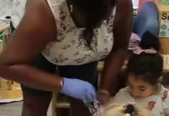 morrisville feeding programs