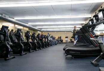 new equipment quakertown