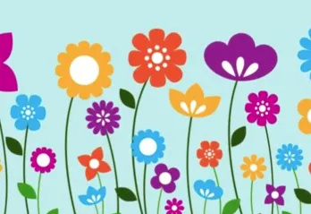 morrisville child care center campaign