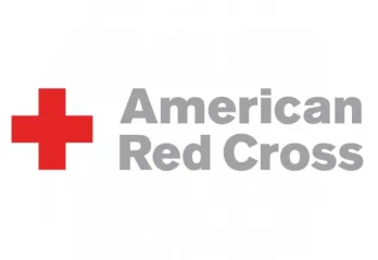 american red cross logo