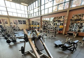 new equipment in doylestown