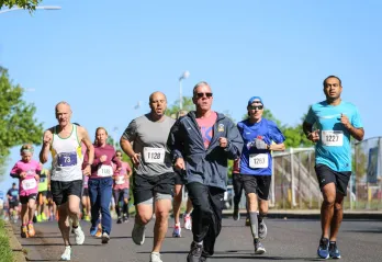 bucks strong 5k 2026-4