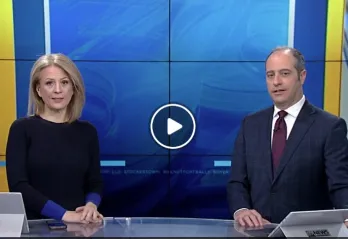 allentown warming station story