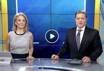 story featured on wfmz