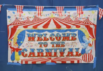 coins for a cause 2026