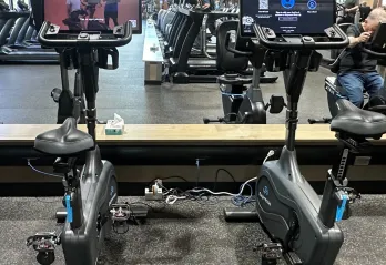 doylestown espresso bikes