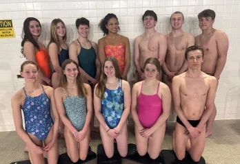 rcy national swimmers 2026