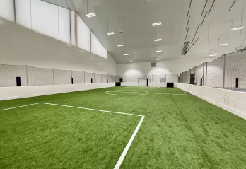 rcy sports center doylestown