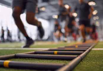 sports performance