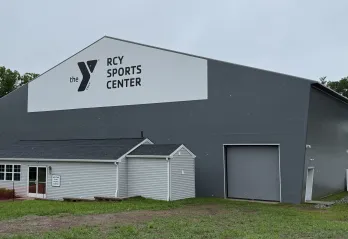 RCY Sport Center
