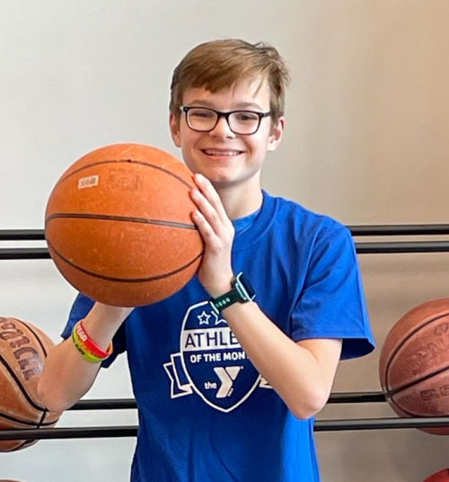 april athlete 3