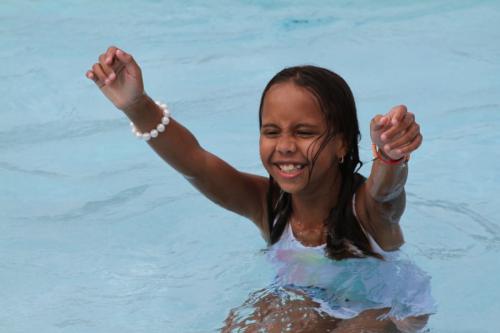 swim lessons in allentown
