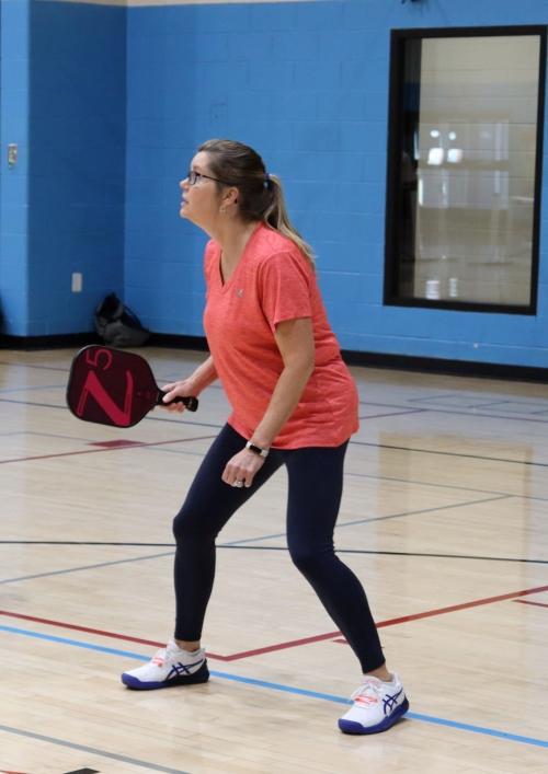 healthy lifestyles program