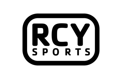 rcy sports