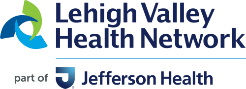 lehigh valley health network lvhn