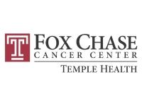 fox chase logo