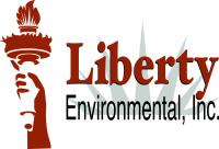 liberty