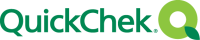 quickchek