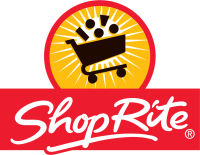 shoprite