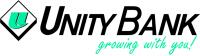 unity bank