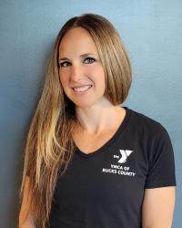 andrea brown