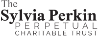 Sylvia Perkin Perpetual Charitable Trust