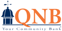 qnb logo