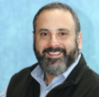 michael reisman