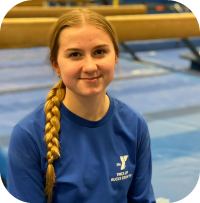 abbie wilhelm